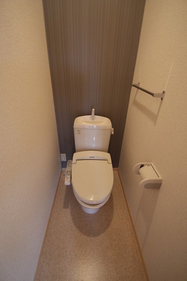 グランドコート大谷 A棟