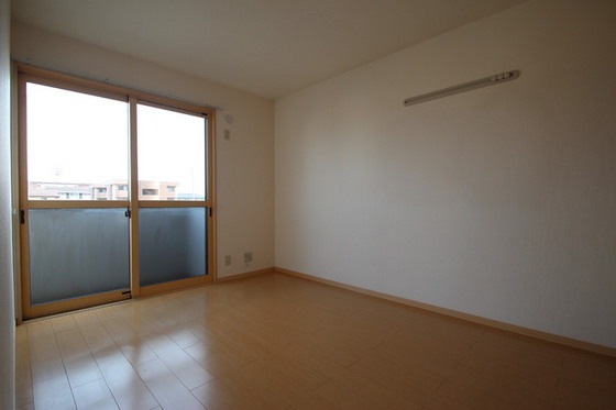 グランドコート大谷 A棟