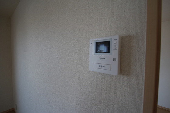 グランドコート大谷 A棟