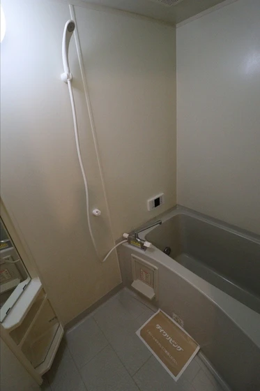 スゥイートガーデン国富 西棟