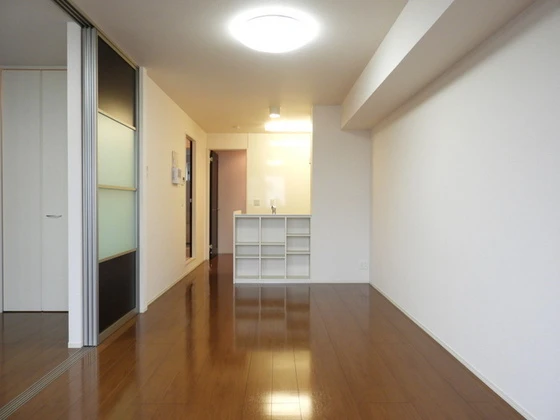 フィールド ハタ