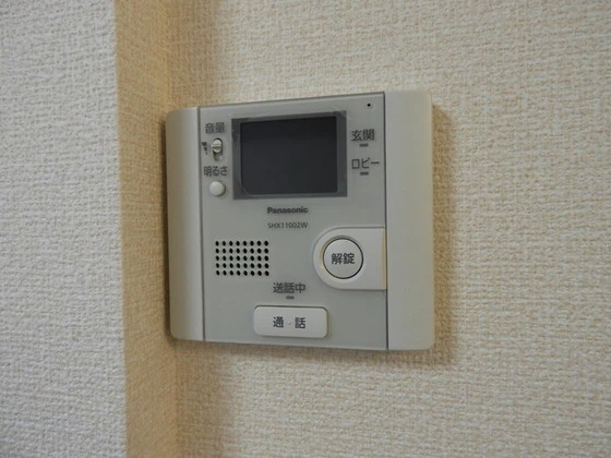 フィールド ハタ