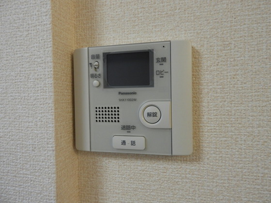 フィールド ハタ