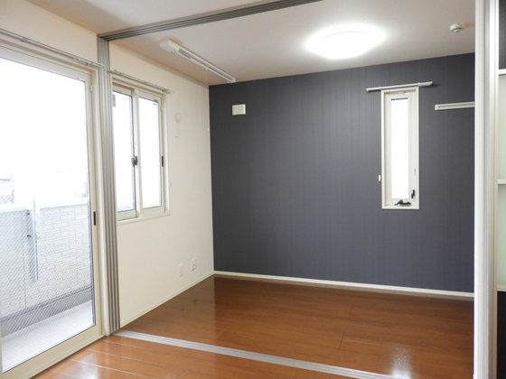 フィールド ハタ