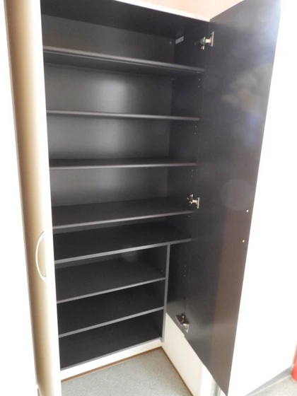 フィールド ハタ