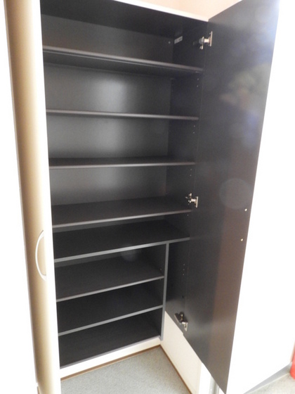 フィールド ハタ