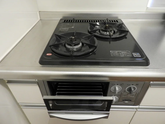 フィールド ハタ