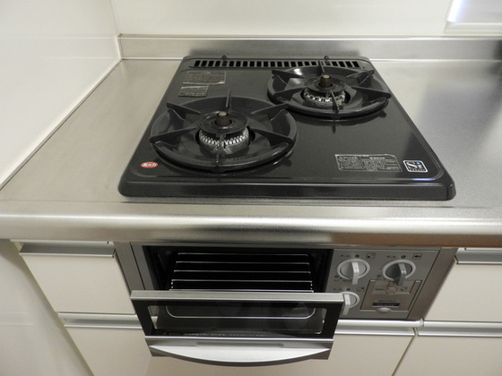 フィールド ハタ