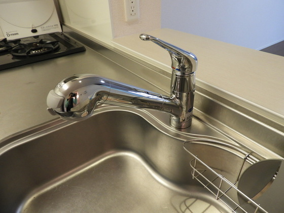 フィールド ハタ