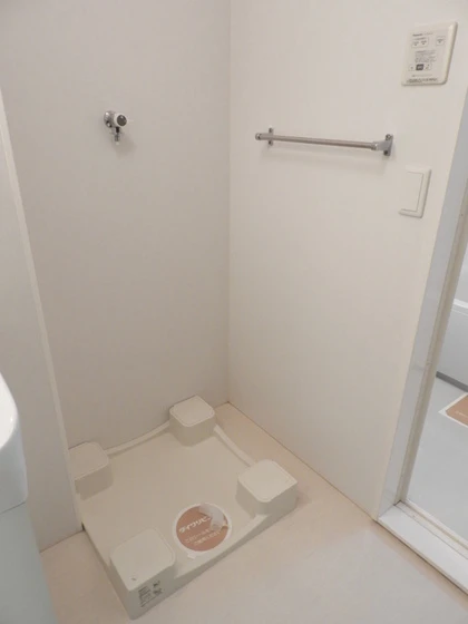 フィールド ハタ