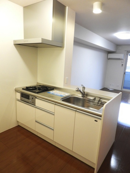 フィールド ハタ