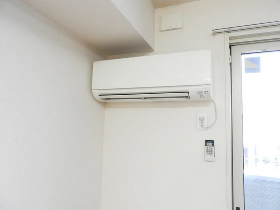 フィールド ハタ