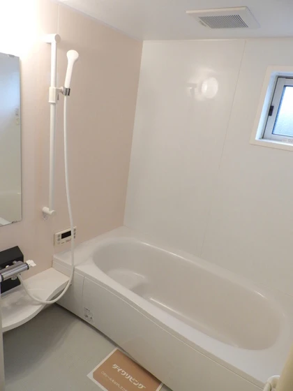 フィールド ハタ