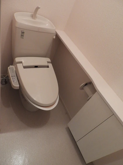 フィールド ハタ