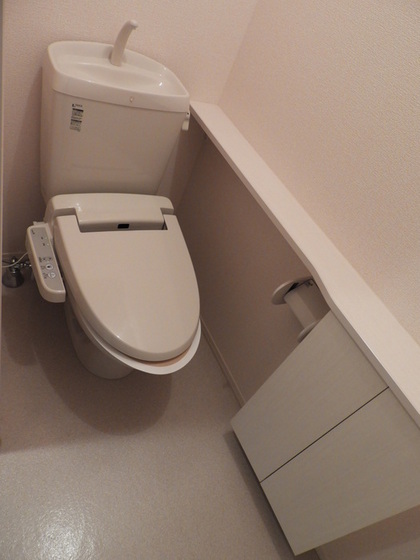 フィールド ハタ