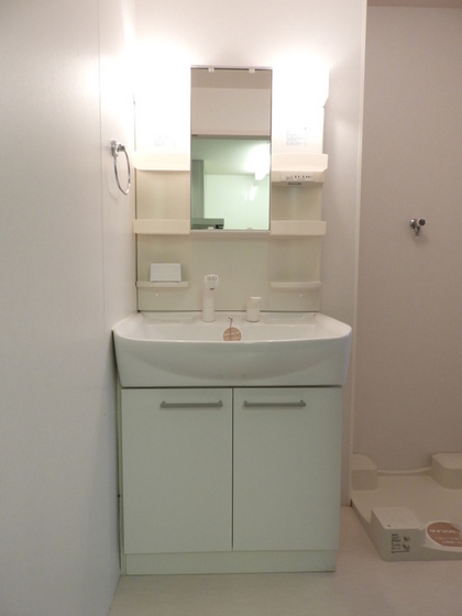 フィールド ハタ