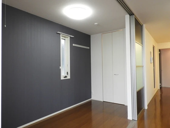 フィールド ハタ