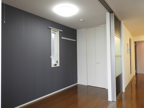 フィールド ハタ