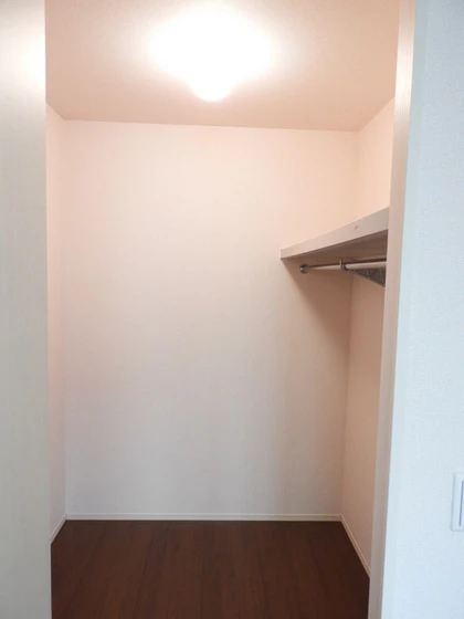 フィールド ハタ