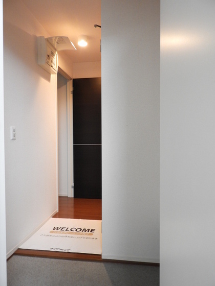 フィールド ハタ