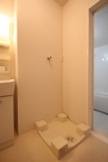 フィールド ハタ