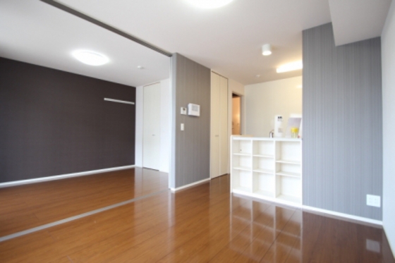 フィールド ハタ