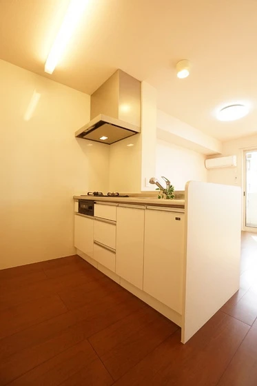 フィールド ハタ