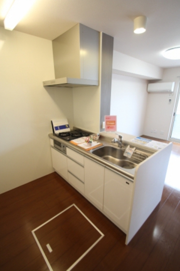 フィールド ハタ