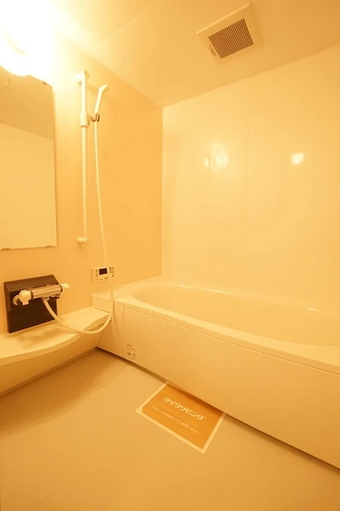 フィールド ハタ