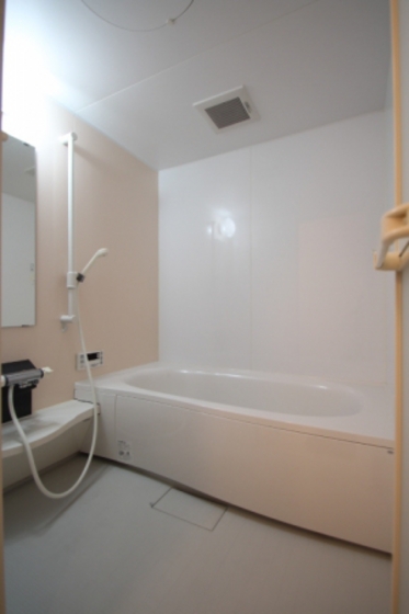 フィールド ハタ