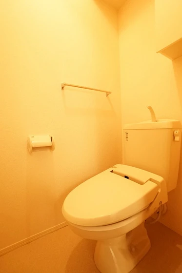 フィールド ハタ