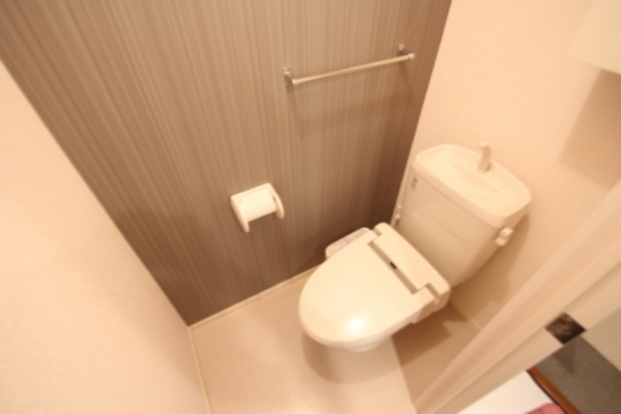 フィールド ハタ