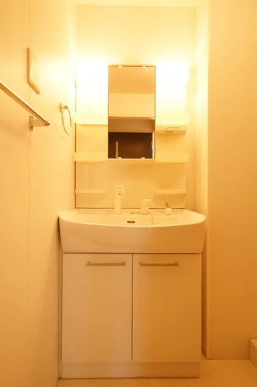 フィールド ハタ