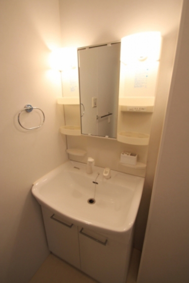 フィールド ハタ