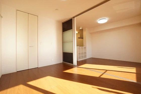 フィールド ハタ