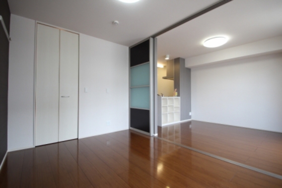 フィールド ハタ