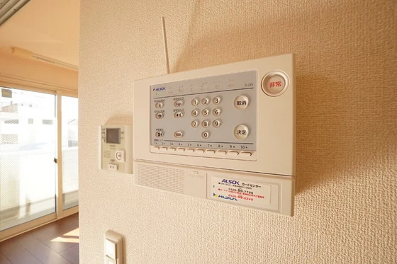 フィールド ハタ