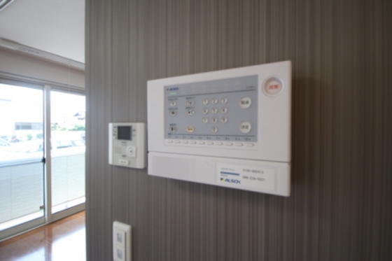 フィールド ハタ