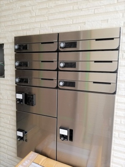 REGALEST CARAT(レガリストカラット)