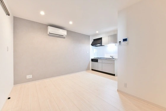 REGALEST CARAT(レガリストカラット)