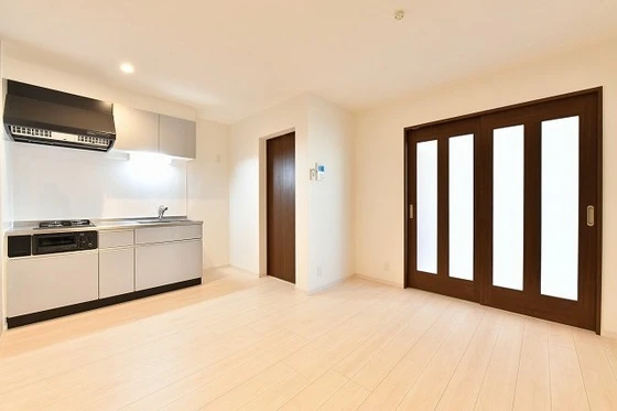 REGALEST CARAT(レガリストカラット)