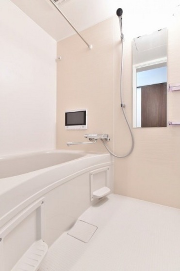 REGALEST CARAT(レガリストカラット)