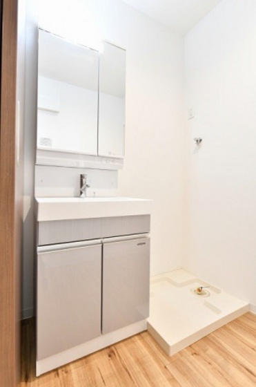 REGALEST CARAT(レガリストカラット)