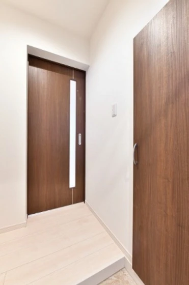 REGALEST CARAT(レガリストカラット)