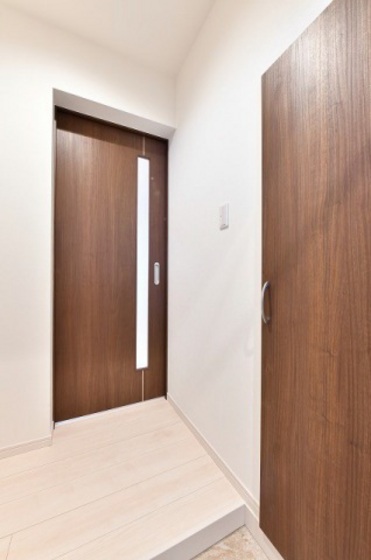 REGALEST CARAT(レガリストカラット)