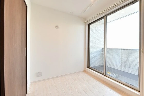 REGALEST CARAT(レガリストカラット)