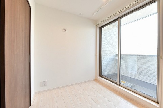 REGALEST CARAT(レガリストカラット)