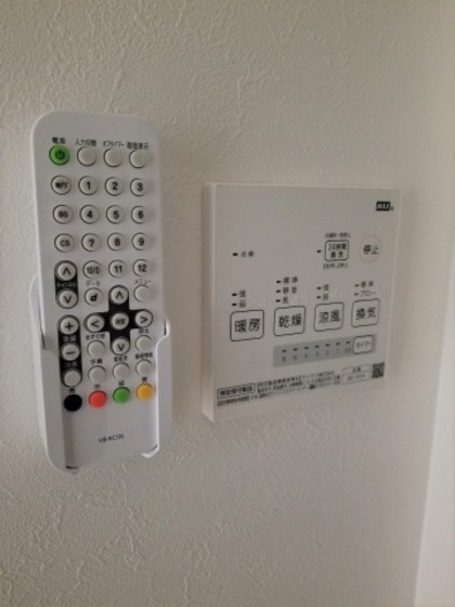 REGALEST CARAT(レガリストカラット)