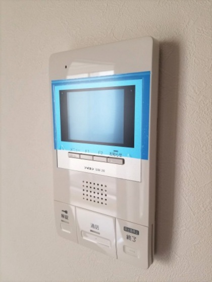 REGALEST CARAT(レガリストカラット)