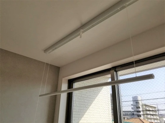 REGALEST CARAT(レガリストカラット)